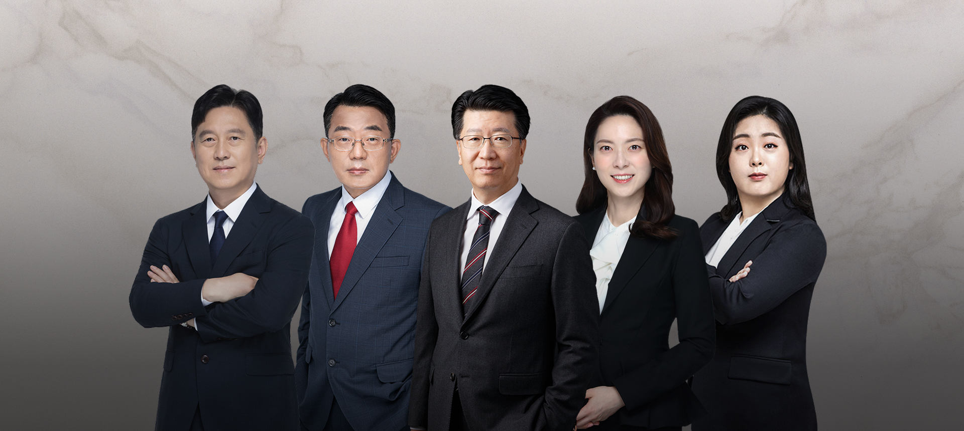 lawyer