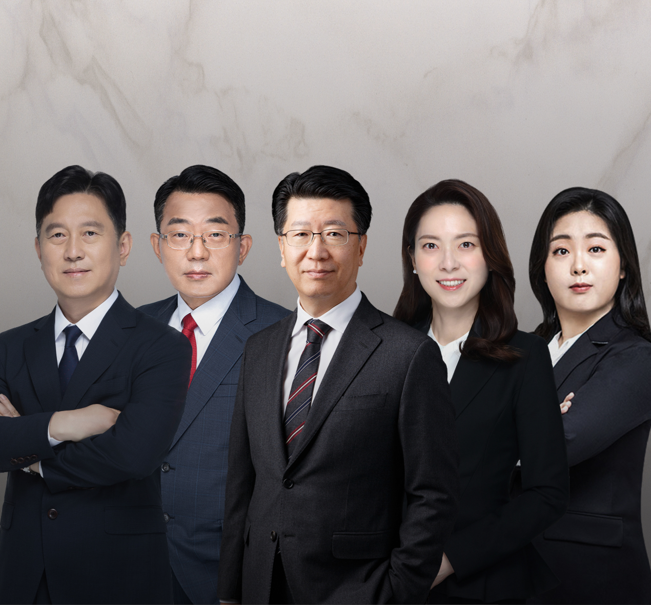 lawyer_m